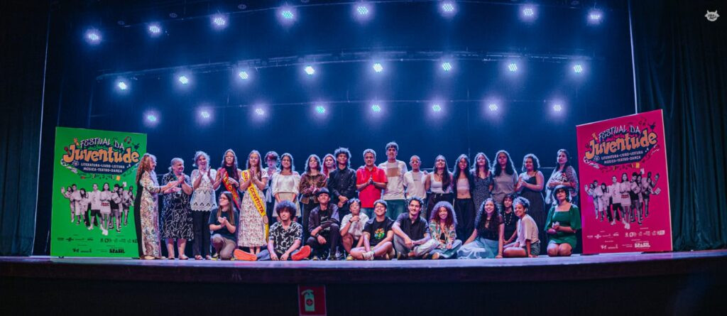 (Vaca Azul/Divulgação)