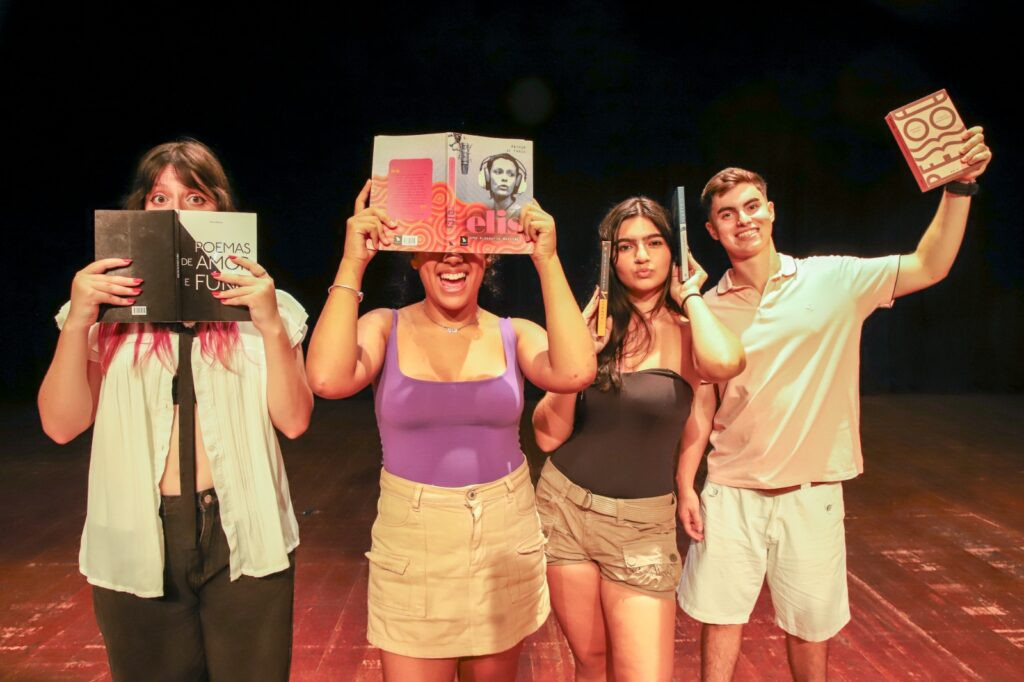 (Vaca Azul/Divulgação)