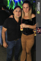 Confiram as fotos da festa "Nosso Baile" com o Grupo Eco do Pantanal