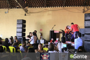 Confiram as fotos do evento Beneficente ACCGD  "COSTELÃO" na Cantina Mato Grosso