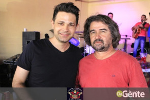 Confiram as fotos do evento Beneficente ACCGD  "COSTELÃO" na Cantina Mato Grosso