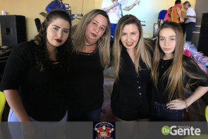 Confiram as fotos do evento Beneficente ACCGD  "COSTELÃO" na Cantina Mato Grosso