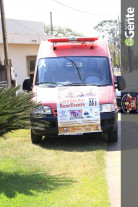 Confiram as fotos do evento Beneficente ACCGD  "COSTELÃO" na Cantina Mato Grosso