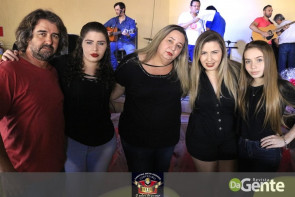 Confiram as fotos do evento Beneficente ACCGD  "COSTELÃO" na Cantina Mato Grosso
