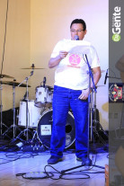 Confiram as fotos do evento Beneficente ACCGD  "COSTELÃO" na Cantina Mato Grosso