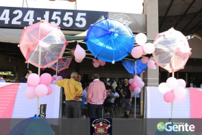 Confiram as fotos do evento Beneficente ACCGD  "COSTELÃO" na Cantina Mato Grosso
