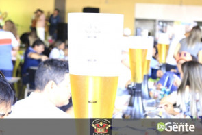 Confiram as fotos do evento Beneficente ACCGD  "COSTELÃO" na Cantina Mato Grosso