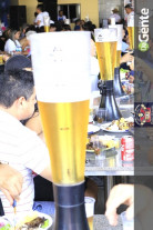 Confiram as fotos do evento Beneficente ACCGD  "COSTELÃO" na Cantina Mato Grosso