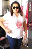 Confiram as fotos do evento Beneficente ACCGD  "COSTELÃO" na Cantina Mato Grosso