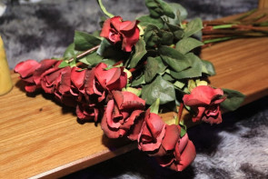 Dj por mais uma noite: Marcos Pierry foi Deejay  de debutante em Novo Horizonte do Sul.