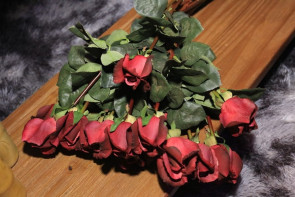 Dj por mais uma noite: Marcos Pierry foi Deejay  de debutante em Novo Horizonte do Sul.