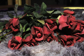 Dj por mais uma noite: Marcos Pierry foi Deejay  de debutante em Novo Horizonte do Sul.