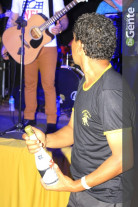 Confiram as fotos do 2° Baile Formatura dança de salão