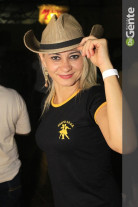 Confiram as fotos do 2° Baile Formatura dança de salão