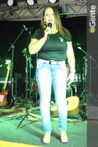 Confiram as fotos do 2° Baile Formatura dança de salão