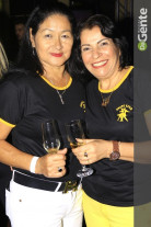 Confiram as fotos do 2° Baile Formatura dança de salão