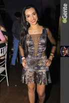 Confiram as fotos do show Chrystian & Ralf