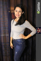 Confiram as fotos do show Chrystian & Ralf