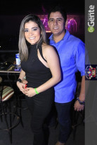 Confiram as fotos do show Chrystian & Ralf