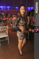 Confiram as fotos do show Chrystian & Ralf