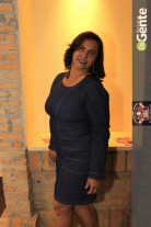 Confiram as fotos do show Chrystian & Ralf