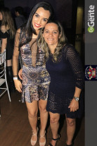 Confiram as fotos do show Chrystian & Ralf