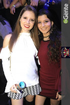 Confiram as fotos do show  Zé Neto e Cristiano e  Maiara & Maraisa