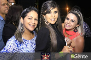 Confiram as fotos do show  Zé Neto e Cristiano e  Maiara & Maraisa