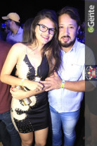 Confiram as fotos do show  Zé Neto e Cristiano e  Maiara & Maraisa