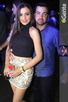 Confiram as fotos do show  Zé Neto e Cristiano e  Maiara & Maraisa