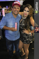 Confiram as fotos do show  Zé Neto e Cristiano e  Maiara & Maraisa