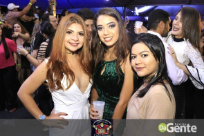 Confiram as fotos do show  Zé Neto e Cristiano e  Maiara & Maraisa