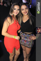 Confiram as fotos do show  Zé Neto e Cristiano e  Maiara & Maraisa