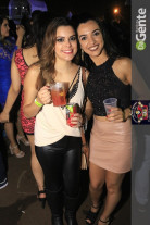 Confiram as fotos do show  Zé Neto e Cristiano e  Maiara & Maraisa