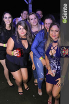 Confiram as fotos do show  Zé Neto e Cristiano e  Maiara & Maraisa