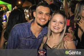 Confiram as fotos do show  Zé Neto e Cristiano e  Maiara & Maraisa