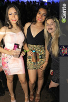 Confiram as fotos do show  Zé Neto e Cristiano e  Maiara & Maraisa