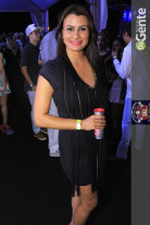 Confiram as fotos do show  Zé Neto e Cristiano e  Maiara & Maraisa