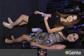 Confiram as fotos do show  Zé Neto e Cristiano e  Maiara & Maraisa