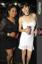 Confiram as fotos do show  Zé Neto e Cristiano e  Maiara & Maraisa