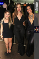 Confiram as fotos do show  Zé Neto e Cristiano e  Maiara & Maraisa