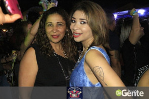 Confiram as fotos do show  Zé Neto e Cristiano e  Maiara & Maraisa