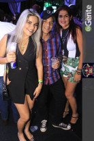 Confiram as fotos do show  Zé Neto e Cristiano e  Maiara & Maraisa