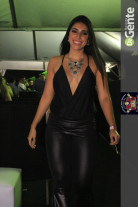 Confiram as fotos do show  Zé Neto e Cristiano e  Maiara & Maraisa