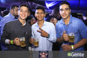 Confiram as fotos do show  Zé Neto e Cristiano e  Maiara & Maraisa