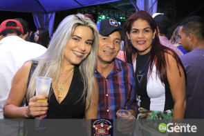 Confiram as fotos do show  Zé Neto e Cristiano e  Maiara & Maraisa