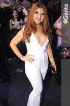 Confiram as fotos do show  Zé Neto e Cristiano e  Maiara & Maraisa