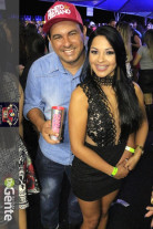 Confiram as fotos do show  Zé Neto e Cristiano e  Maiara & Maraisa