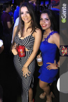 Confiram as fotos do show  Zé Neto e Cristiano e  Maiara & Maraisa