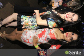 Confiram as fotos do show  Zé Neto e Cristiano e  Maiara & Maraisa